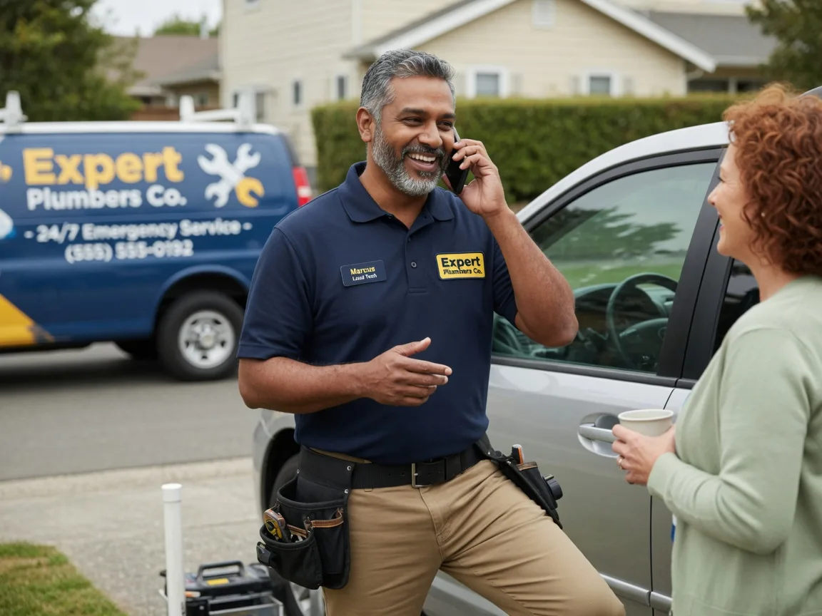 Drain Cleaning Eagle, WI FAQs